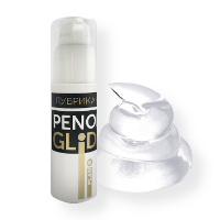 Penon Glide в Соснице