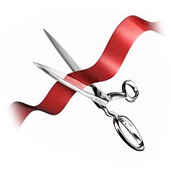Открытие интернет аптеки препаратов для мужчин в Соснице!